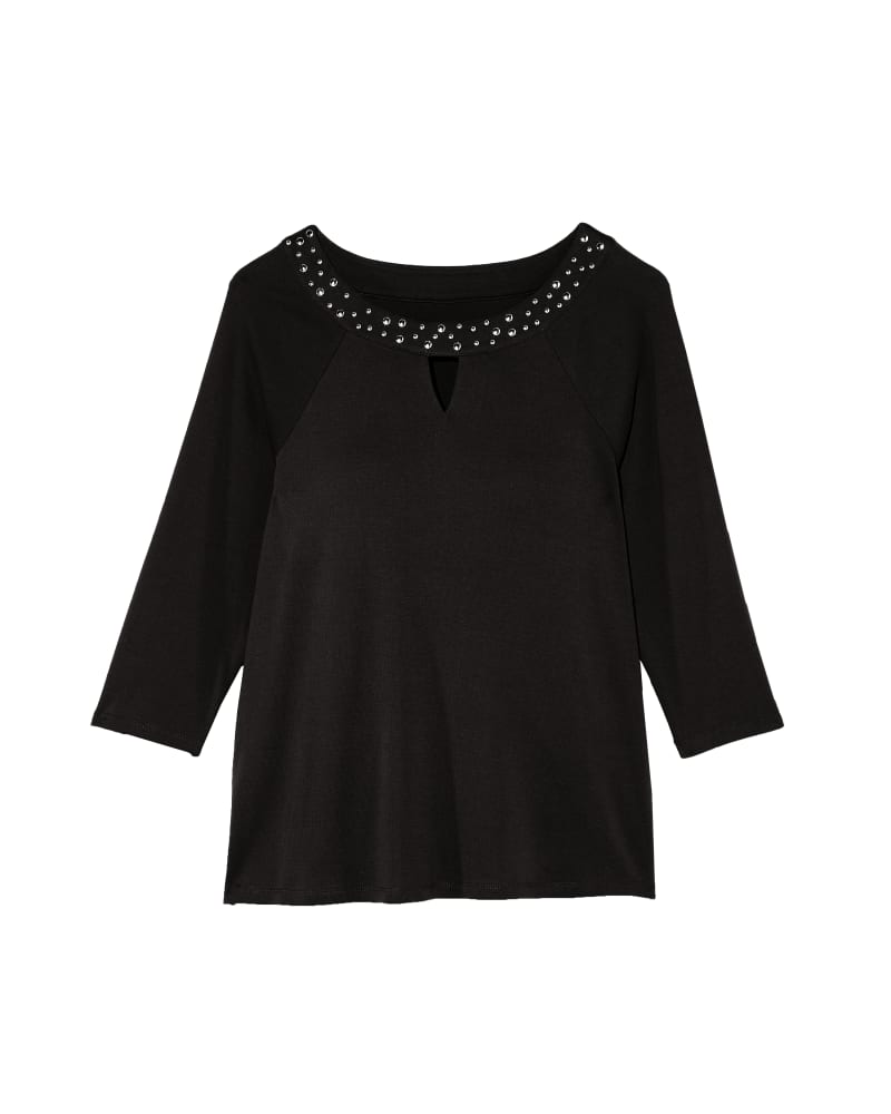 Front of plus size  by Rafaella | Dia&Co | dia_product_style_image_id:130409